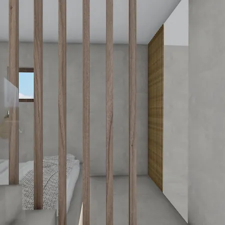 Kalimera Karpathos Luxury *