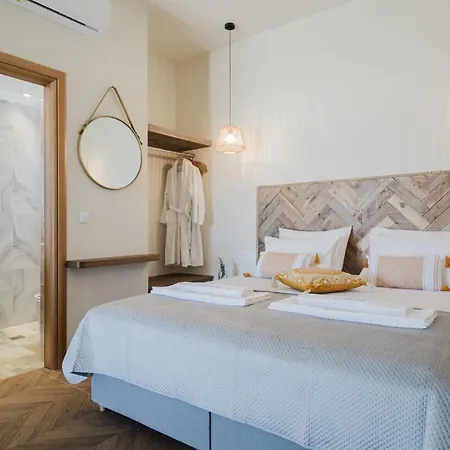 Kalimera Karpathos Luxury *