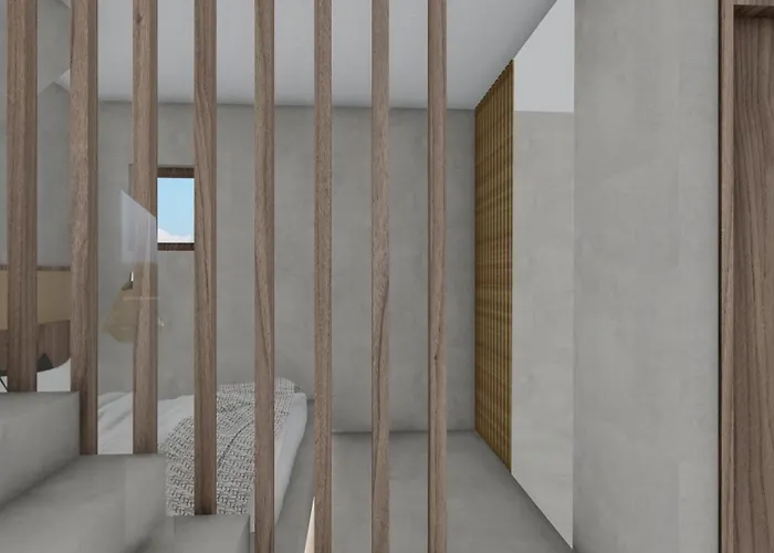 Kalimera Karpathos Luxury *